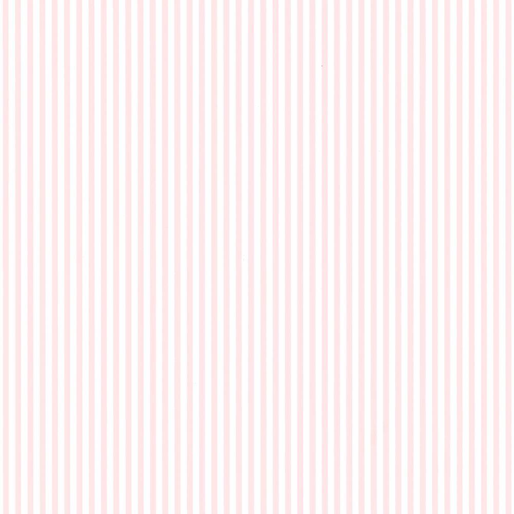 Pink Stripes Wallpapers  Wallpaper Cave