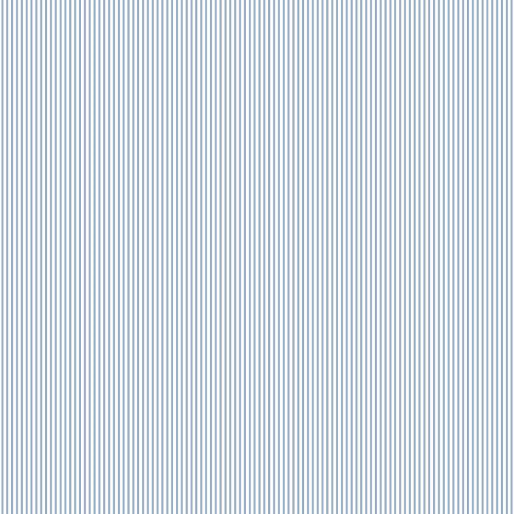 Galerie Simply Stripes 3 ST36900 Wallpaper - View #5