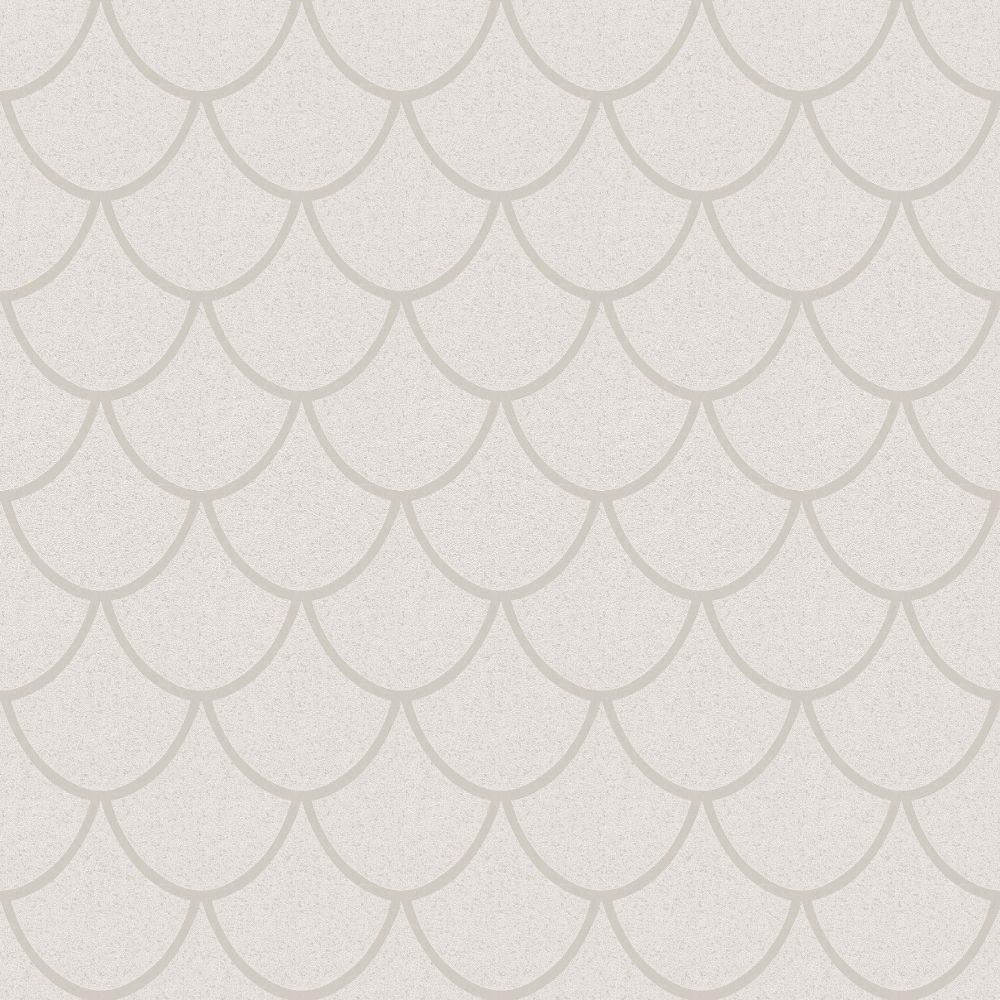 Galerie City Glam Arch Wallpaper 32717 Beige