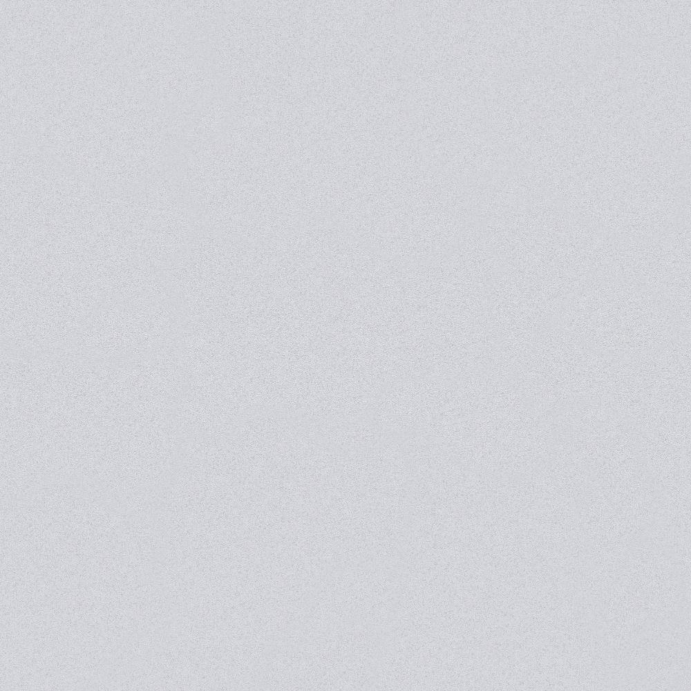 IPhone Grey Background, Light Gray HD phone wallpaper | Pxfuel