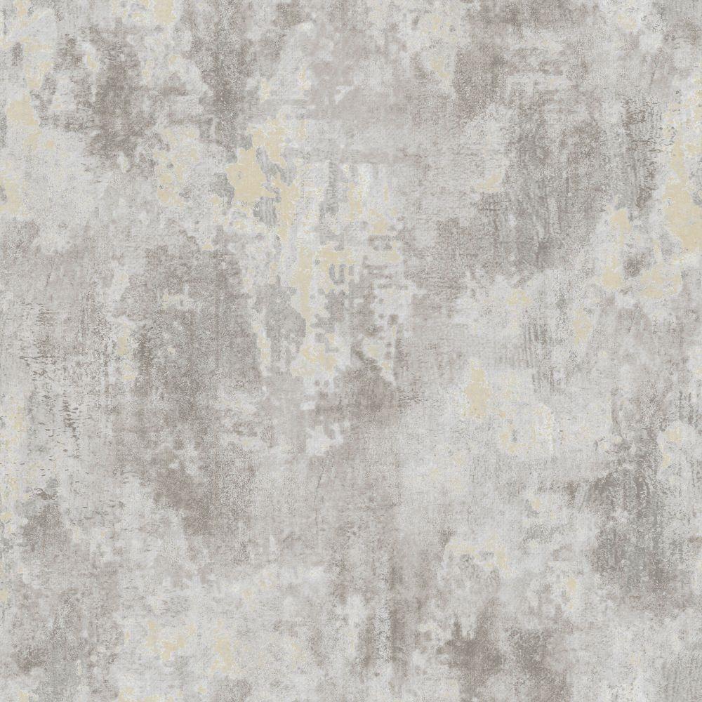 Concrete Textured Dark Grey Wallpaper  Decorating Centre Online