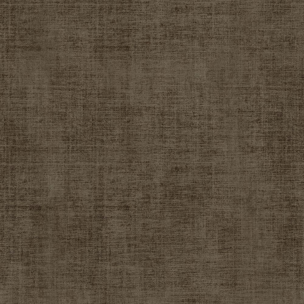 Texture Background Photos Download The BEST Free Texture Background Stock  Photos  HD Images