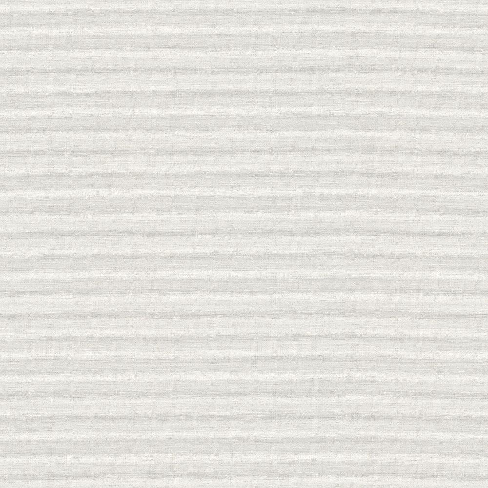 light grey plain background