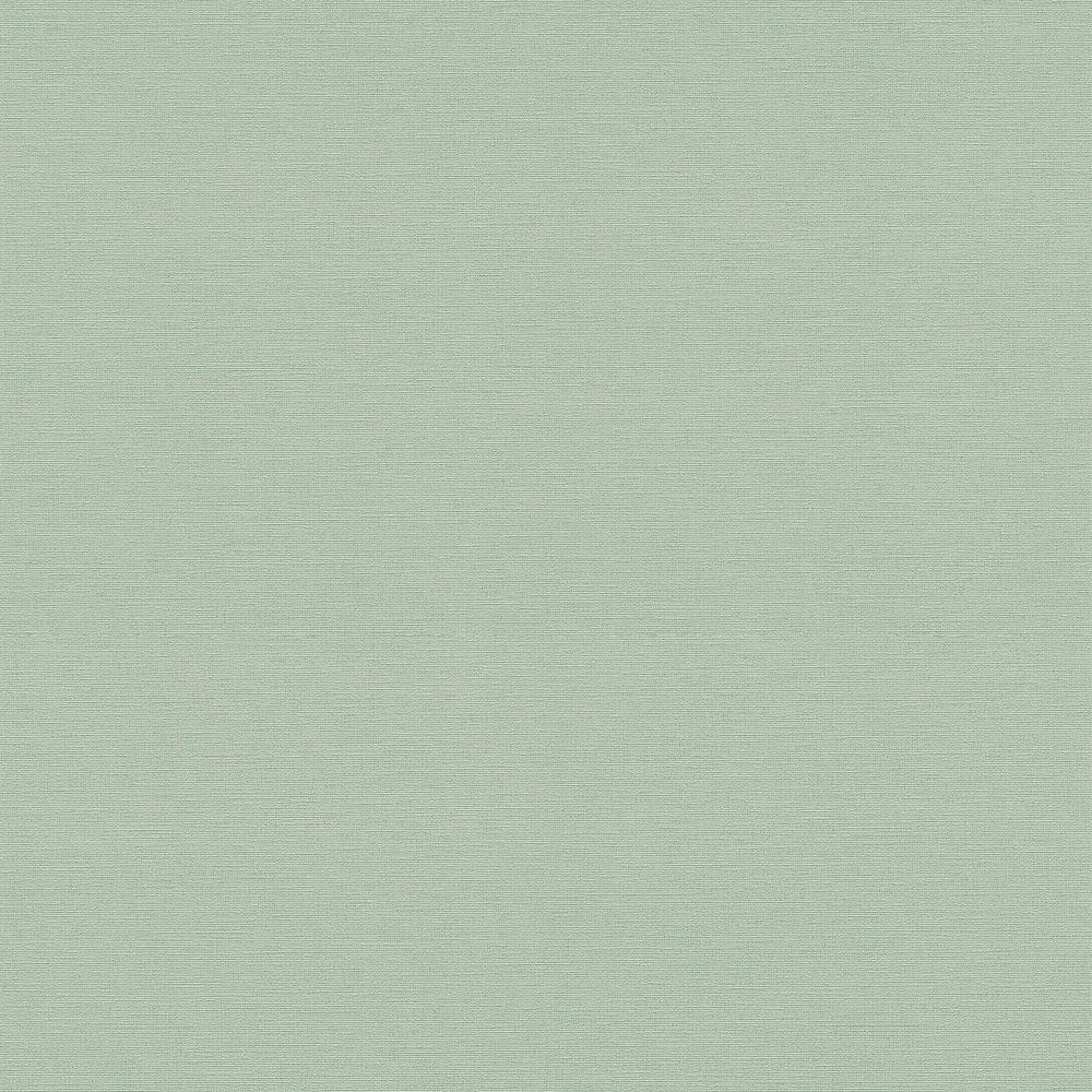 Green Wallpaper | Dark, Emerald & Sage Green Wallpaper