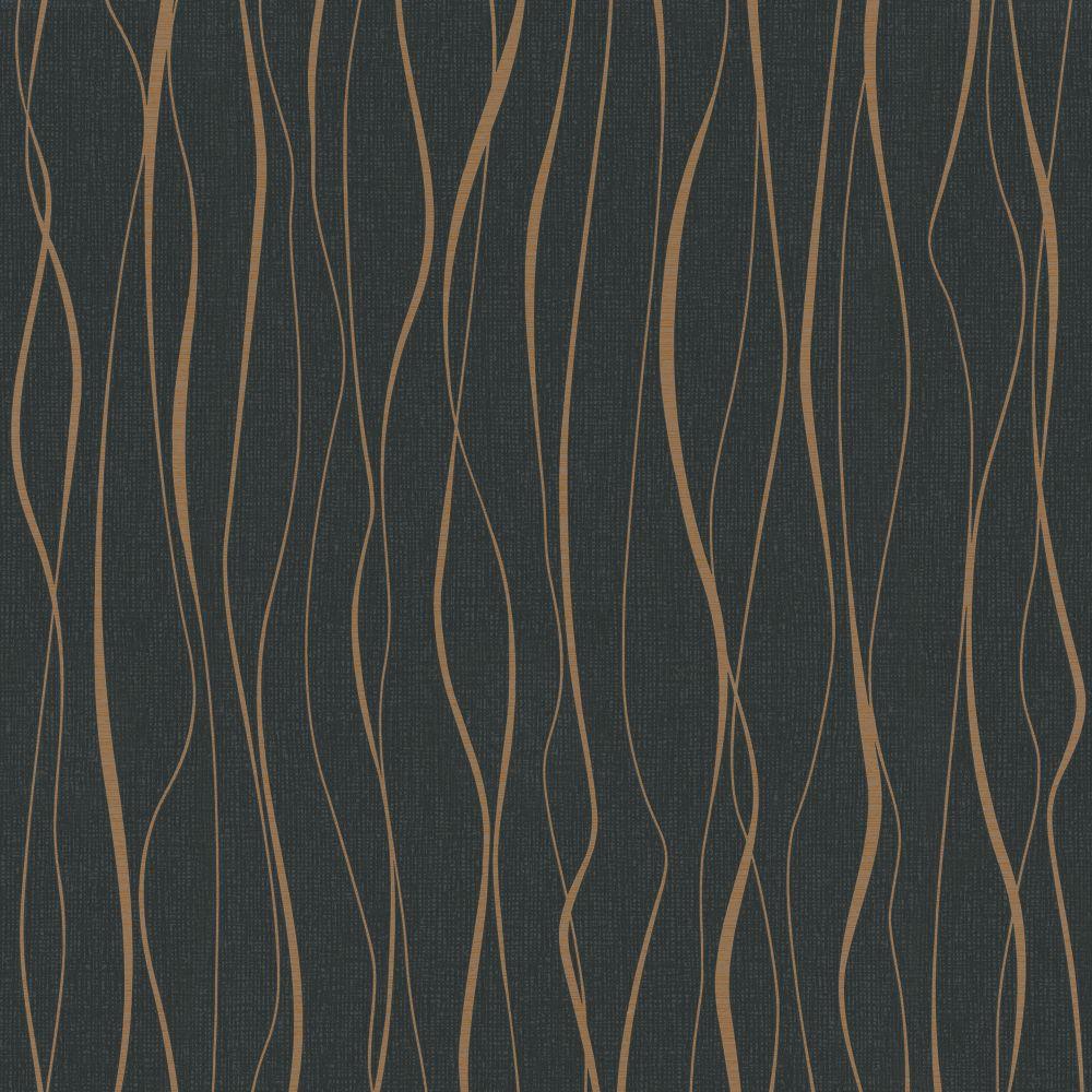 modern wallpaper texture