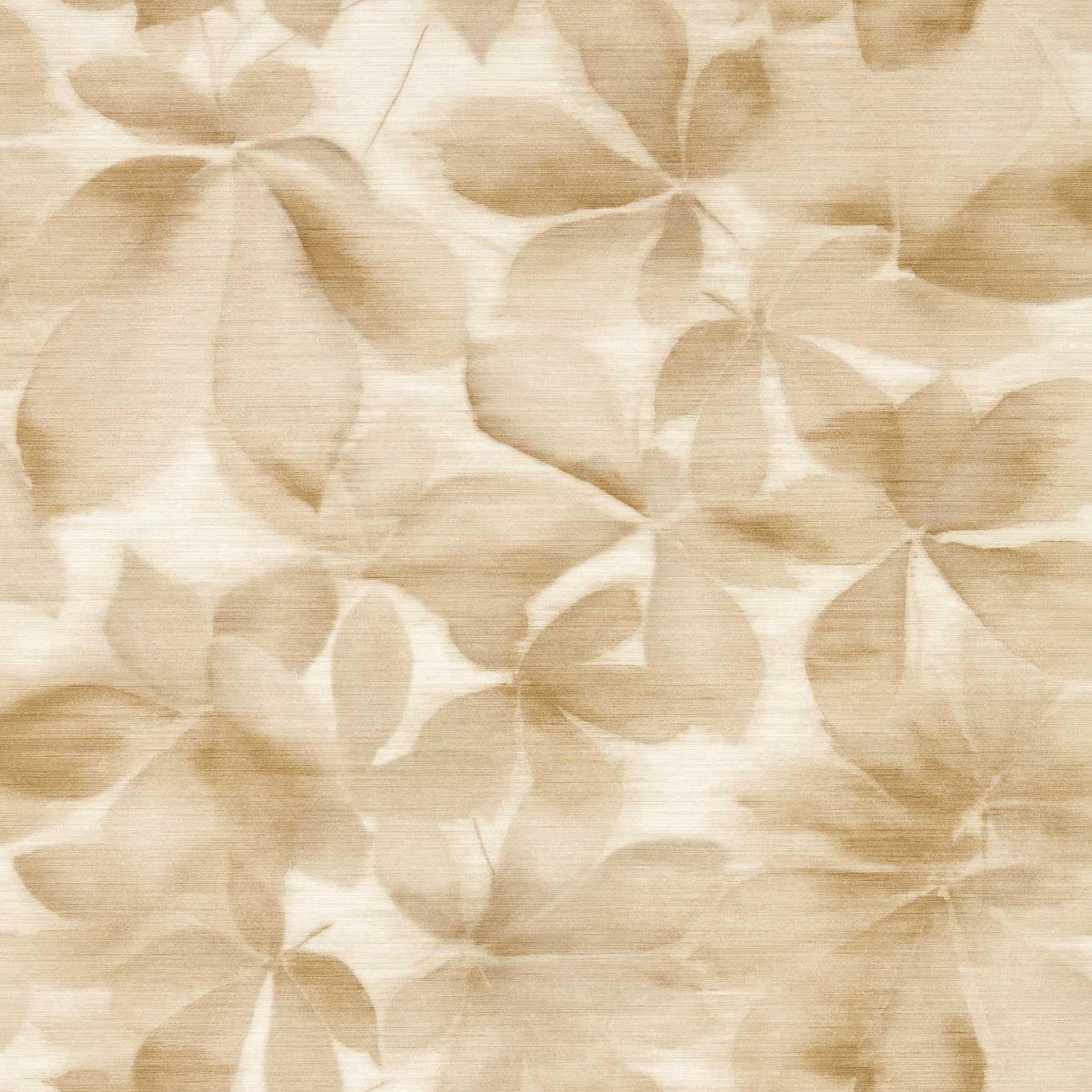 light parchment texture