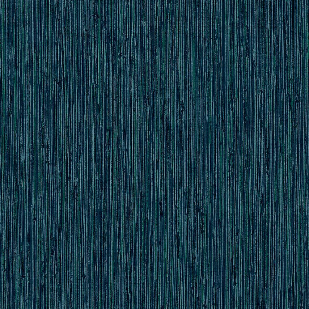 AStreet Prints Justina Teal Faux Grasscloth Wallpaper Sample 297186343SAM   The Home Depot