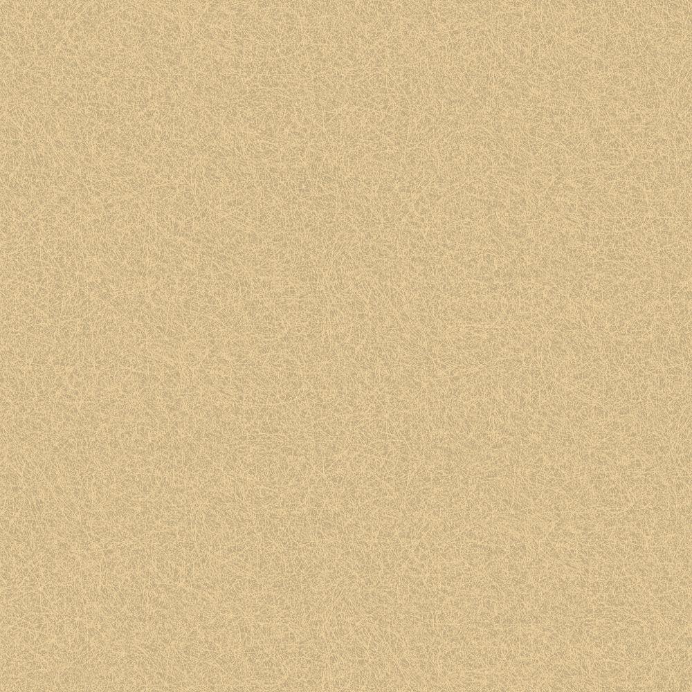 Tranquil Wallpaper - 33-343 - Gold