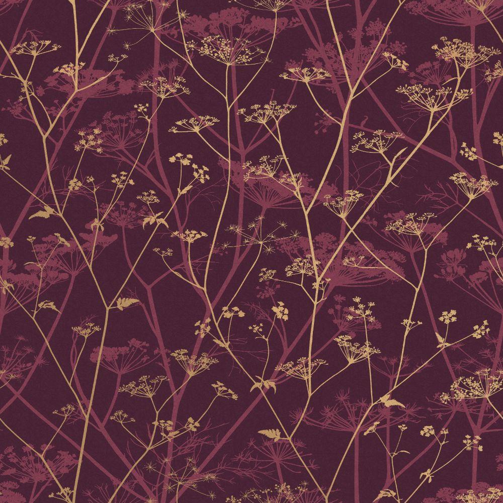 Burgundy wallpaper hires stock photography and images  Alamy