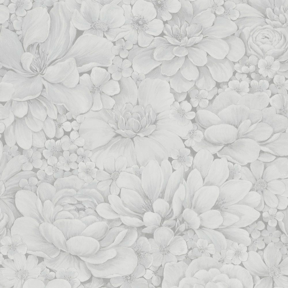 Premium Floral Wallpaper | Glamora | Wallpaper Store in Miami - Wall  Boutique | Wallpaper & Fabric Store | Miami, FL