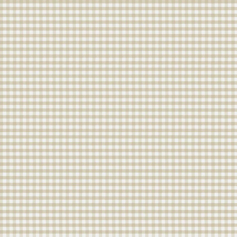 gingham wallpaper uk