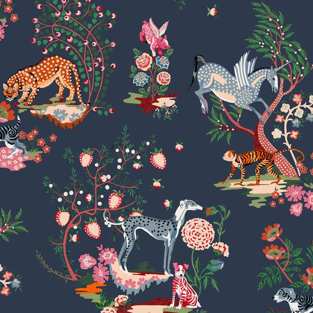 ketian wallpaper uk