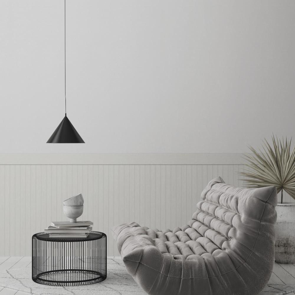 dado wallpaper uk