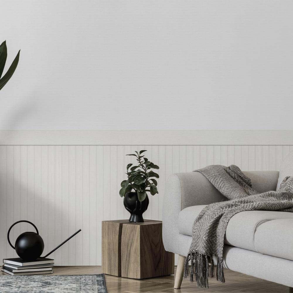 dado wallpaper uk