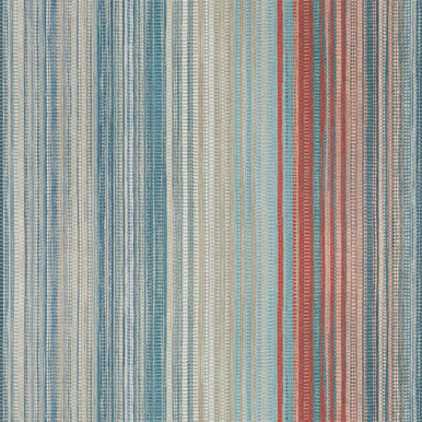 Spectro Stripe Wallpaper  LitchenGraphite  By Harlequin  111963