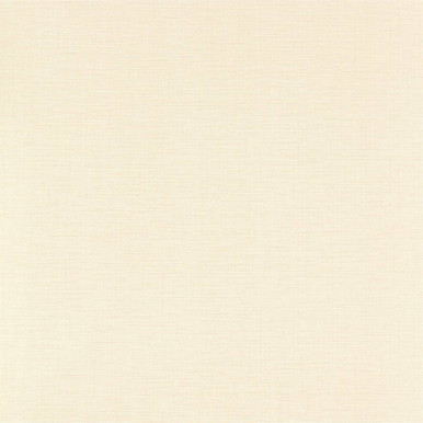 Harlequin Lint Wallpaper 112097 Nude