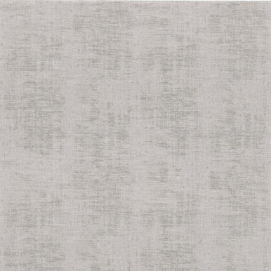 Casamance Johara Wallpaper - 74390880 - Gris Clair