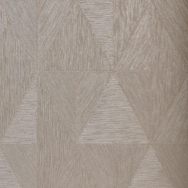 Parangon Wallpaper by Casamance