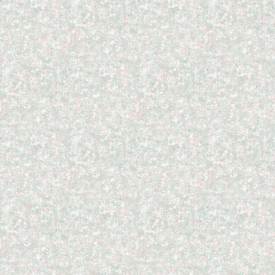 Tweed Texture Wallpaper - PF38162 - Turquoise / Pink