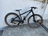 Montecci MTB Premiun