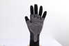 Olive Aero Gloves