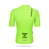 Montecci Fluorescent Green