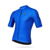 Montecci Blue Jersey