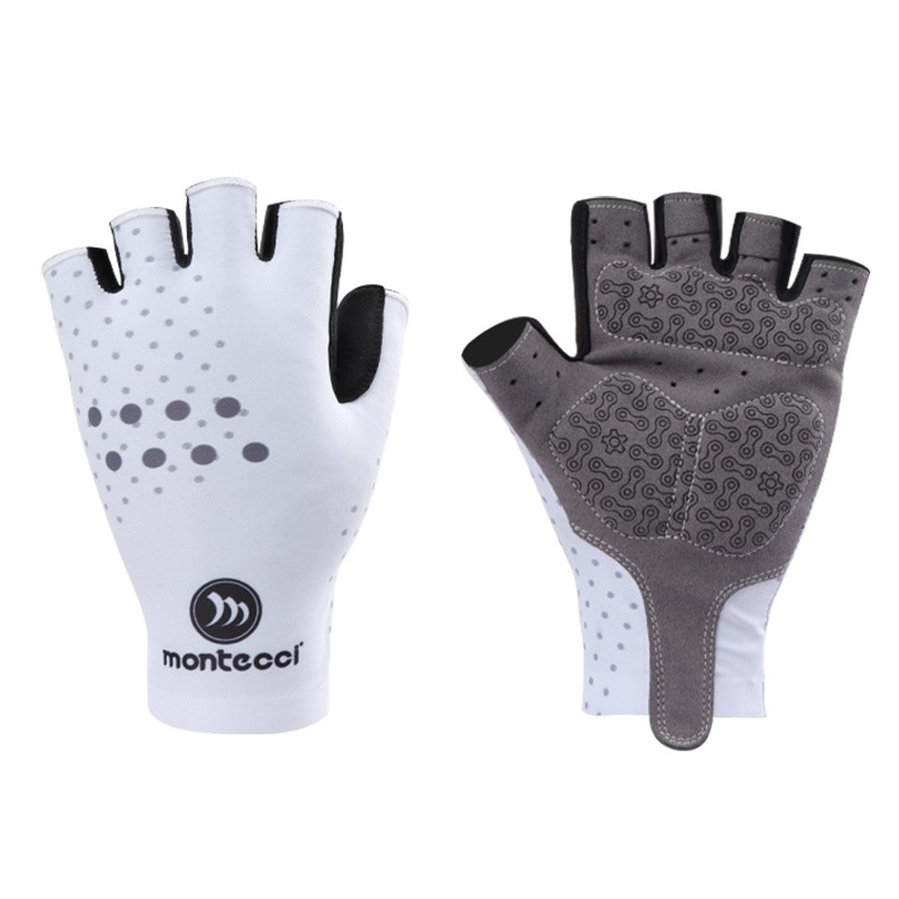 Montecci Aero Gloves