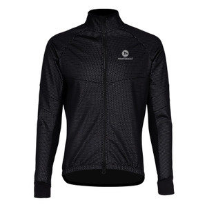 Apparel Socks Jerseys Montecci Bikes