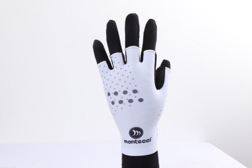 Montecci Aero Gloves