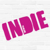 Indie