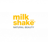 MILK_SHAKE