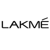 LAKME K. Style