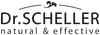 Dr. Scheller