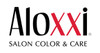 ALOXXI
