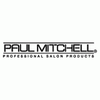 Paul Mitchell