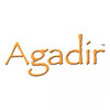 Agadir