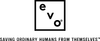 Evo