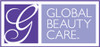 Global Beauty Care