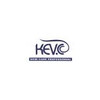 KEV.C