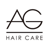 AG Hair