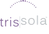TRISSOLA