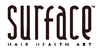 Surface