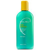 Malibu C Color Wellness Conditioner 9 Oz.