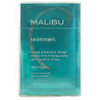 Malibu C Swimmers Wellness Treatment - 12 Packettes