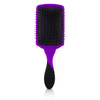 Wet Brush 2.0 Pro Paddle Detangler - Purple