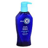 It's A 10 Miracle Moisture Sulfate Free  Shampoo 33.8 Oz.