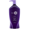 It's A  10 Miracle Silk Express Shampoo 33.8 Oz.