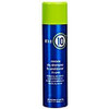 It's A 10 Miracle Dry Shampooing Conditioner In One 6 Oz.