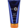 It's A 10 Miracle Deep Conditioner plus Keratin 5 Oz.